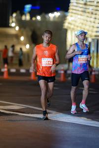 BIB: 26451, 20842
                            <button type="button" onclick="openModal(15658325)" class="btn btn-primary btn-sm float-right btn-popup" data-toggle="modal" data-target=".modal-high-quality">
                        <i class="fas fa-shopping-cart"></i> Add to Cart
                    </button>
                                            <button type="button" onclick="isThisMe(15658325, true)" class="btn btn-success btn-sm float-right btn-popup btn-isme hidden" data-toggle="tooltip" data-placement="bottom" title="นี่คือรูปของคุณใช่ไหม คลิกที่นี่เพื่อเอาเข้าอัลบั้ม">
                        <i class="fas fa-plus"></i> Add to album
                    </button>
                    <button type="button" onclick="isThisMe(15658325, false)" class="btn btn-warning btn-sm float-right btn-popup btn-isnotme hidden">
                        <i class="fas fa-ban"></i> Remove from album
                    </button>